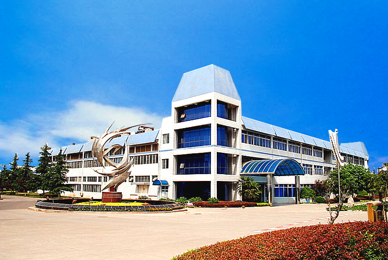 &#108;&#111;&#103;&#105;&#110;&#95;&#35946;&#38376;&#22269;&#38469;