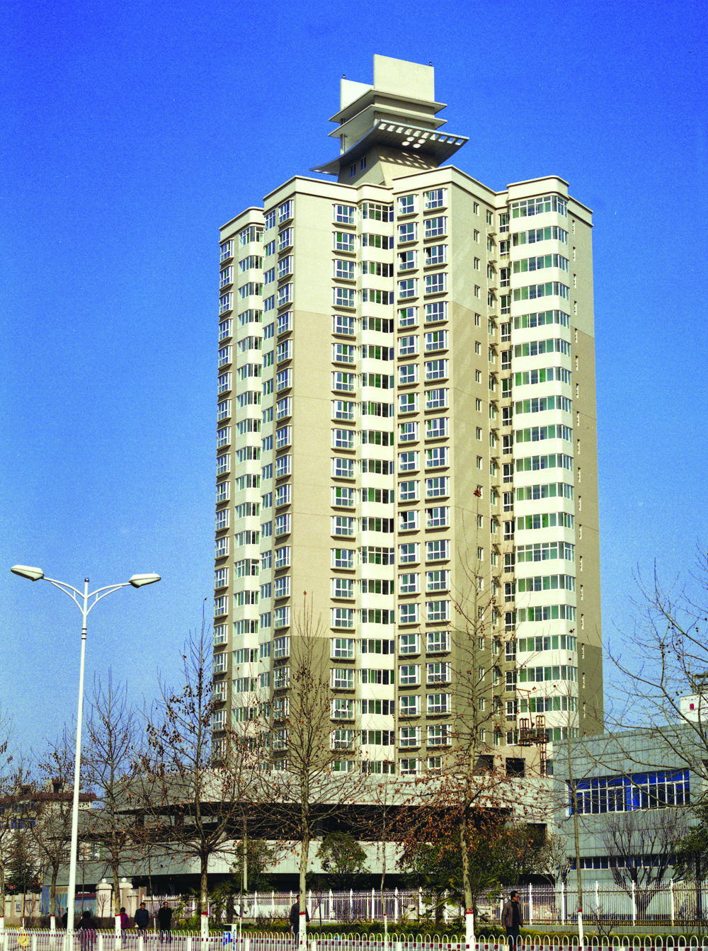 &#108;&#111;&#103;&#105;&#110;&#95;&#35946;&#38376;&#22269;&#38469;