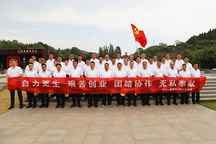 &#108;&#111;&#103;&#105;&#110;&#95;&#35946;&#38376;&#22269;&#38469;
