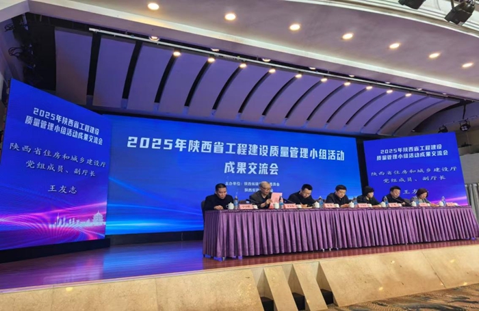 &#108;&#111;&#103;&#105;&#110;&#95;&#35946;&#38376;&#22269;&#38469;