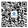 &#108;&#111;&#103;&#105;&#110;&#95;&#35946;&#38376;&#22269;&#38469;