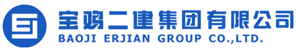 &#108;&#111;&#103;&#105;&#110;&#95;&#35946;&#38376;&#22269;&#38469;