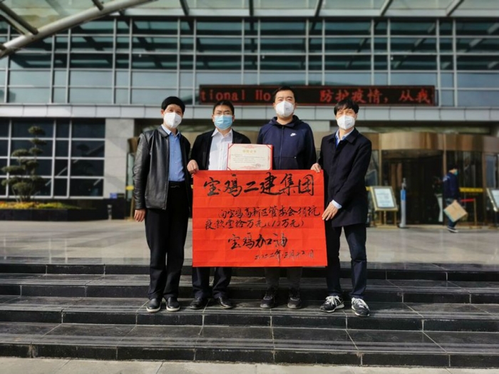 &#108;&#111;&#103;&#105;&#110;&#95;&#35946;&#38376;&#22269;&#38469;
